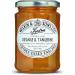 Wilkin & Sons Tiptree Luxury Little Scarlet Marmalade Double One' Orange and Tangerine Marmalade Sweet Tip' Raspberry Conserve and Conserve Hamper - Buy Online on GoSupps.com