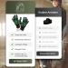 EQUIBLESS Coat Care Glove - Essential Tool for Horse Coat Care & Shedding Aid - Buy Online on GoSupps.com