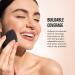 Glamazon Teardrop Sponge - Flawless Makeup Application Tool | Latex-Free Blending for Foundation & Concealer - Buy Online on GoSupps.com