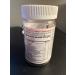 Men's MULTIVITAMIN Gummies Natural Blueberry Flavor 30 Gummies - Buy Online on GoSupps.com