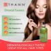 Thann Oriental Essence Shampoo - Extra Nourishing 250ml | Buy Internationally | Best Hair Care - Buy Online on GoSupps.com