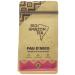 Rio Amazon PAU d'Arco 40 Teabags 30 g