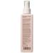 Kevin Murphy AntiGravity Spray 150ml - Volumizing Hair Mist - Buy Online on GoSupps.com