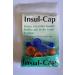 Insul-Cap - 2 Sets per Package for Superior Insulation - Buy Online on GoSupps.com