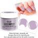 Color Club Color Club Dip Powder for Nails Serendipity |Take It or Leaf it | Manicure DIY 2oz - Buy Online on GoSupps.com