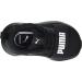 PUMA Unisex Kids Wired Run AC Inf Sneakers - Child 6 UK, Black/White - Buy Online on GoSupps.com