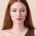 Catrice Soft Glam Filter Fluid Base No. 010 Nude - Nourishing Vegan Oil-Free Radiant Finish - 3x30ml Pack - Buy Online on GoSupps.com