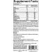 ELP ESSENTIAL Extracto de Malta Con Hemoglobina Fortificado con Hierro 16oz - Potente Suplemento de Hierro y Vitaminas - Buy Online on GoSupps.com