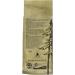 Pacific Coffee Roasters Nyeri AA Kenya Medium Roast Coffee 340g - Buy Online on GoSupps.com