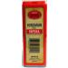 Pride of Szeged Hungarian Sweet & Hot Paprika Set - 4 oz Each - Buy Online on GoSupps.com