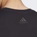 Buy adidas Men's Essentials Long Sleeve T-Shirt - XL Black Embroidered Logo International Shipping Available - Buy Online on GoSupps.com