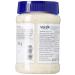 Buy Veeba White Pasta Dressing 285g - Best International Shipping & Gourmet Flavor - Buy Online on GoSupps.com