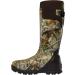 LaCrosse Men's Alphaburly Pro 18" 1600G Hunting Shoes 12 Realtree Edge - Buy Online on GoSupps.com