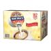 ITD827976 United STATIONERS (OP) Creamer LOL HALFampHalf - Buy Online on GoSupps.com