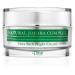 Natural Jojoba Complex Night Cream | Ultra Rich Hydrating Moisturizer for Dry Skin | 1.75 oz | International Shipping - Buy Online on GoSupps.com
