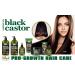 Difeel Caffeine & Castor Root Stimulator | 2.5 oz | Promotes Faster Hair Growth - Buy Online on GoSupps.com