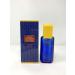 Antonio Puig Aqua Quorum By Antonio Puig For Men. Eau De Toilette Spray 3.4-Ounces - Buy Online on GoSupps.com