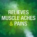 Mentholatum Original Chest Rub Ointment White 3 oz - Soothes and Relieves (0483) - Buy Online on GoSupps.com