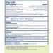 Boiron Rhinallergy Homeopathic Allergy Relief - 3 Count | Natural Relief Solution - Buy Online on GoSupps.com