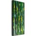 U.S. Art Supply 12x24 Birch Wood Paint Pouring Panel Boards - Pack of 2, 3/4 Deep Cradle - Artist Wooden Canvases for Painting Mixed-Media Acrylic, Oil, Watercolor, Encaustic - Buy Online on GoSupps.com
