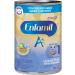 Enfamil A+ Lactose Free Infant Formula Concentrated Liquid 385mL 12 cans - Buy Online on GoSupps.com