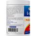 Best Naturals Lysine Powder 1lb - 100% Pure Supplement for Immune Support - Buy Online on GoSupps.com