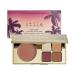 Stila Color Cocktail Travel Palette - Malibu Sunset | Cheek, Lip & Eye Palette - Buy Online on GoSupps.com