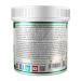 5kg Vegan-Friendly Lactic Acid Powder for Vegan Cheese & Butter - Non-GMO, Recyclable Container - Buy Online on GoSupps.com