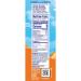 Crystal Light Classic Orange Powdered Drink Mix - 60 ct Pack, Sugar-Free, Naturally Flavored - 12 Canisters - Buy Online on GoSupps.com