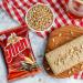 Buy JINN Sunflower Seeds 300g x 10 | Roasted & Unsalted - Premium Quality for Snacks & Baking - Buy Online on GoSupps.com