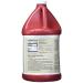 Wrights Natural Hickory Seasoning Liquid Smoke 128oz - Authentic Flavor Enhancer (1 Pack) - Buy Online on GoSupps.com