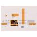 Natural Purifect Eye Cream - Made in USA | 30ml Vitamin C Eye Cream for Dark Circles - Buy Online on GoSupps.com