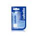 Labello Hydro Care 4.8 g - Pack of 2