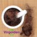 Virgolden Corn Silk 500g - Pure and Natural Herbal Supplement - Buy Online on GoSupps.com