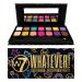 W7 | Eyeshadow Palette | Whatever! Eyeshadow Palette | 14 Shades