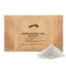 Jovvily Microcrystalline Cellulose Powder - 4 oz - Fiber Supplement - Binding Agent - Highly Absorbent 4 Ounce