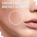 Stay Matte Compact Powder N009 Amber 14g - Long-Lasting Formula for Flawless Face | Pack of 1 - Buy Online on GoSupps.com