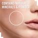 Rimmel Stay Matte Pressed Powder - 010 Warm Honey | Oil-Control Face Powder - Buy Online on GoSupps.com