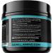 Gorilla Mode EAAs - Essential Amino Acids for Muscle Building & Recovery | 453g Jungle Juice - International Shipping Available - Buy Online on GoSupps.com