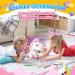 EUCOCO Unicorn Gifts for Girls Age 3-8 | Soft Toys for 3-8 Year Old Girls | Plush Unicorn Toys Set for Kids | Pink Unicorn Toys for 3 4 5 6 7 Year Old Girls - Buy Online on GoSupps.com