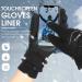 Shop Waterproof Winter Gloves for Men & Women | Thinsulate Touch Screen Ski & Cycling Gloves - Anti-Slip Winter-ready Outdoor Gear - Buy Online on GoSupps.com