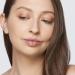 Ruby Kisses Jellicious Mouth Watering Lip Gloss - Irresistible Candy (JLG06) | Full Size - Buy Online on GoSupps.com