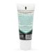 TriDerma Essential Hand Cream Pack of 3 - Moisturizes & Relieves Overworked Hands, Non-greasy Formula, Fragrance Free - Buy Online on GoSupps.com