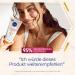 Nivea Luminous630 Body Cream - Anti-Stretch Marks & Pigment Spots 48H Moisture Even Skin Tone - 200ml - Buy Online on GoSupps.com