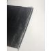 FAMI Black Sandbags with Ties 16x25 - Woven Polypropylene Flood Protection Bags (10 Pack) - Buy Online on GoSupps.com