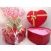 No7 The Star Attraction Beauty Must Have Gift Hamper For Her Rose - Buy Online on GoSupps.com