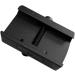 Ade Advanced Optics Picatinny Mount Plate for Trijicon RMR, ADE Stingray, Holosun HS Red Dot Sights - Buy Online on GoSupps.com