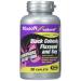 Mason Natural Menopause Trio: Black Cohosh Flaxseed & Soy (Extended Release) - May Alleviate Hot Flashes & Night Sweats* Supports Healthy Hormone Balance* 30 Caplets