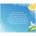 Celestial Seasonings Cold Brew Iced Tea Half & Half - Black Tea with Lemonade, 18 Bags - Buy Online on GoSupps.com