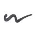Kiko MILANO Long Lasting Stick Eyeshadow 19 Anthracite - Extreme Hold Eyeshadow Stick - Buy Online on GoSupps.com